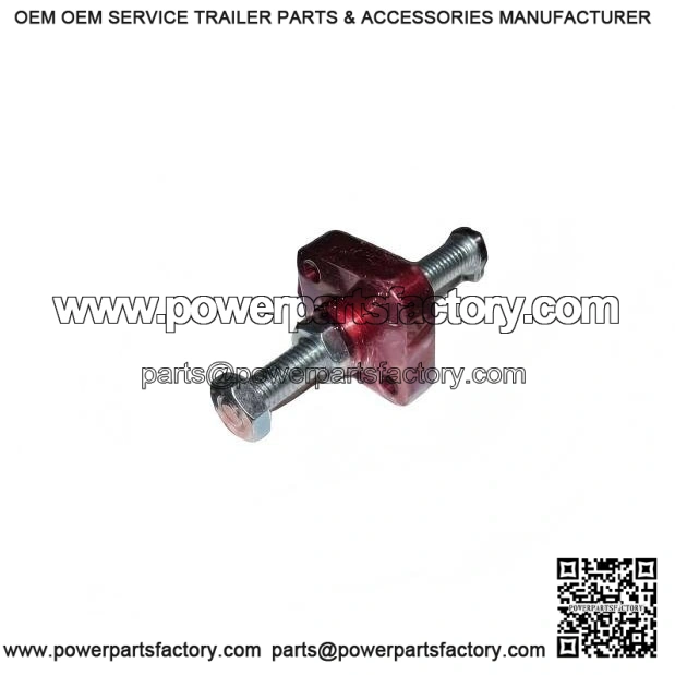 Manual Cam Chain Tensioner ?C HT1000 for Honda CBR1000RR 2004-2023 - Image 2