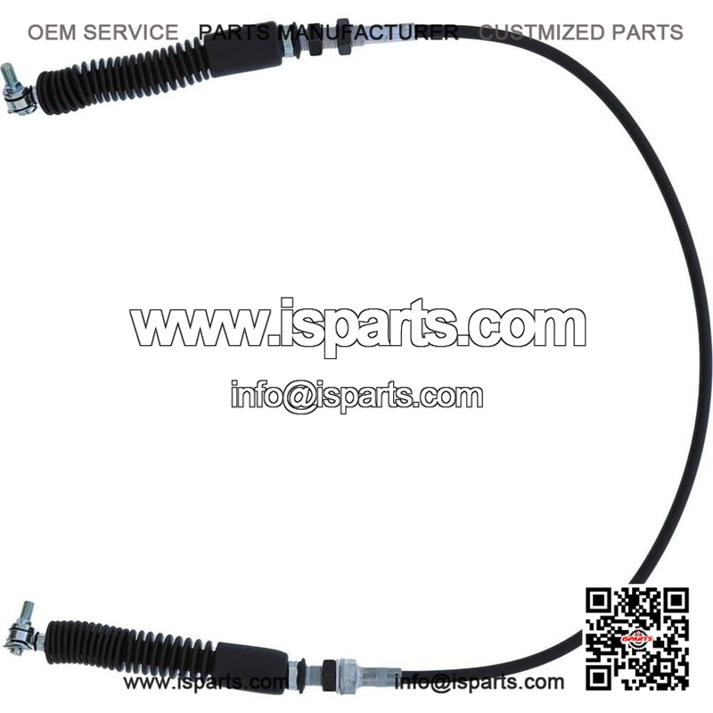 Gear Shift Cable for Polaris RZR 800