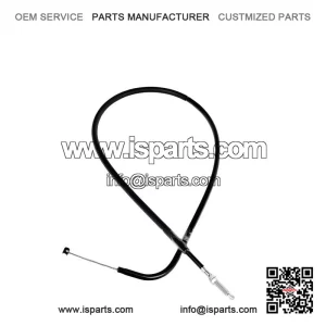 YAMAHA FZ-09 MT-09 FZ09 MT09 XSR900 XSR 900 Clutch Cable (NEW 2014-2020)