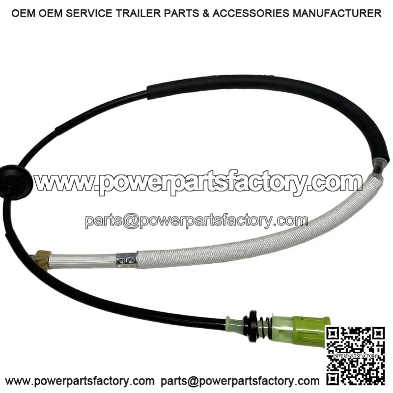 New Speedometer Drive Cable 83710-14731 for TOYOTA