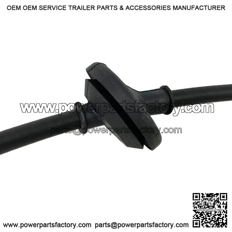 New Speedometer Drive Cable 83710-14731 for TOYOTA - Image 3