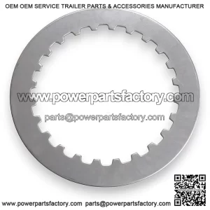CLUTCH SPACER I SRT550X SRT550SX SRV600V SRT600SX