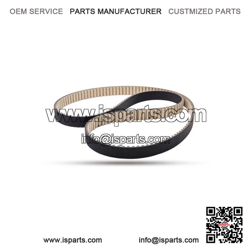 XTX2205 Drive Belt for SXS Off Road UTV ATV Quad Bike