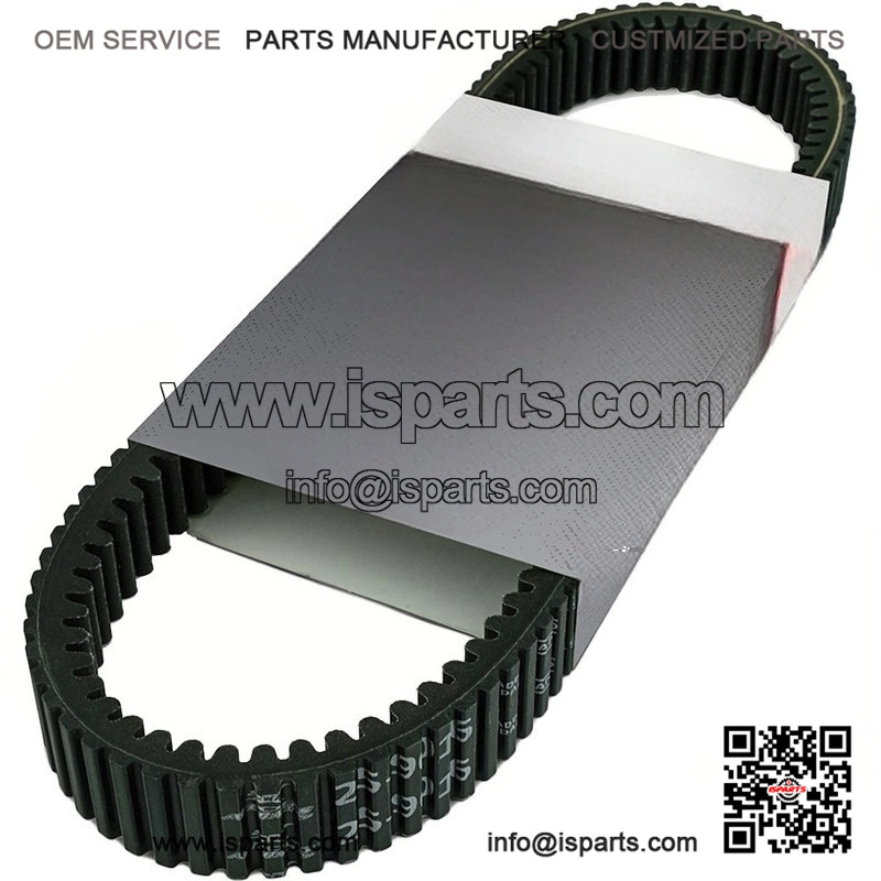 CVT Drive Belt for Kawasaki Brute Force