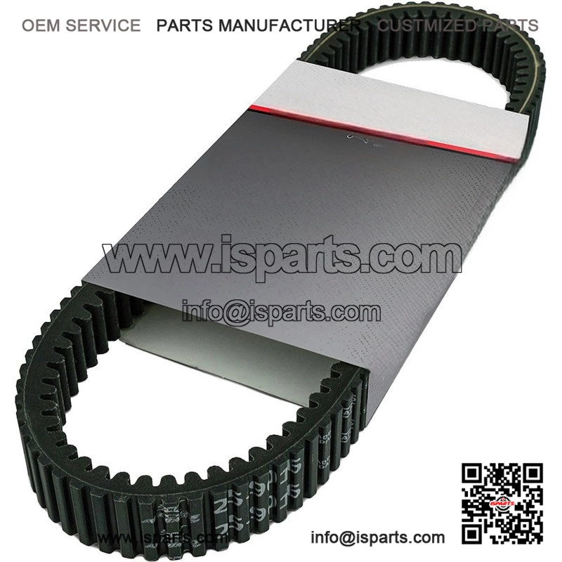 CVT Drive Belt for Kawasaki Teryx 1000 20-23