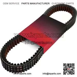 High Performance CVT Drive Belt for Can-Am Commander, Outlander, Renegade