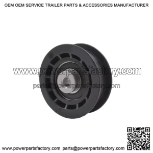 Idler Pulley for Time Cutter - 106-2176 / 1062176