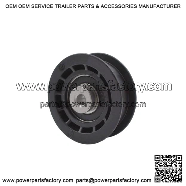 Idler Pulley for Time Cutter - 106-2176 / 1062176