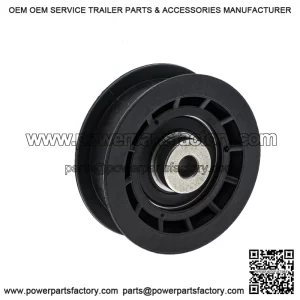 Idler Pulley for TimeCutter SS5000 SS4216 - 106-2176