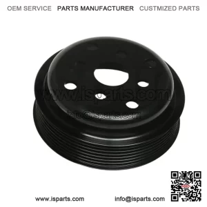 Water Pump Pulley 16173-31010 ?C TOYOTA LEXUS IS250/350