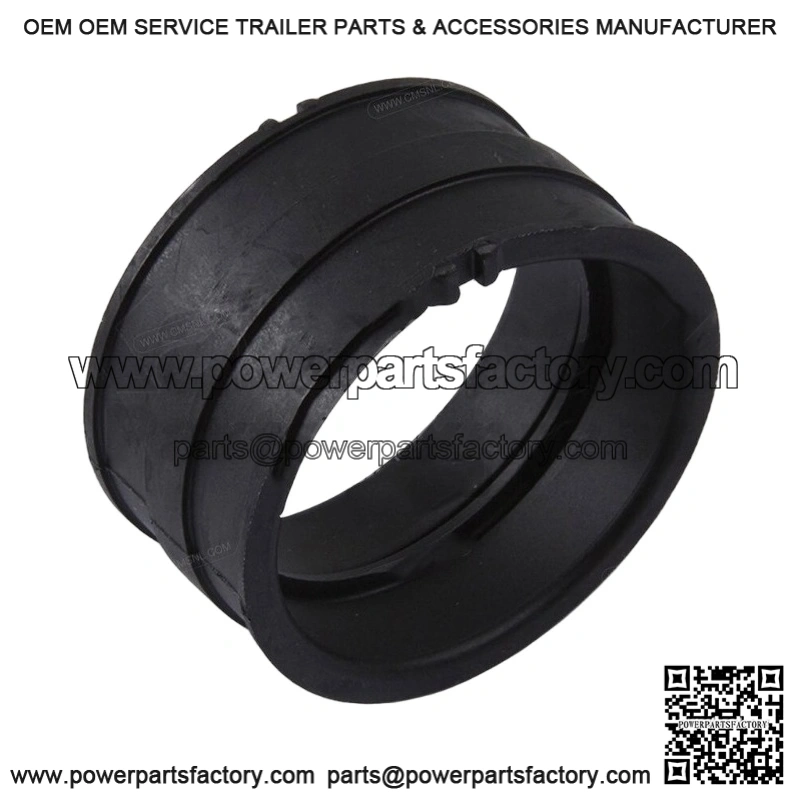 AIR FILTER DUCT JOINT for BRUTE FORCE / PRAIRIE / KFX 2002-2024 - Image 3