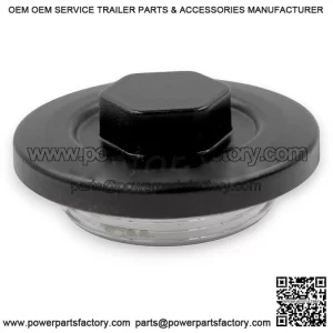 OIL DRAIN PLUG SRK125S SRV125 SRK125R
