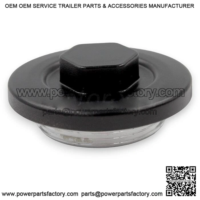 OIL DRAIN PLUG SRK125S SRV125 SRK125R