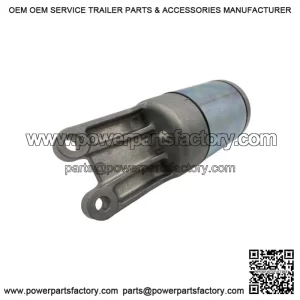 STARTER MOTOR 2HC-81890-00-01 FOR YAMAHA YXZ1000R YXZ 1000 R SS 2016-2021
