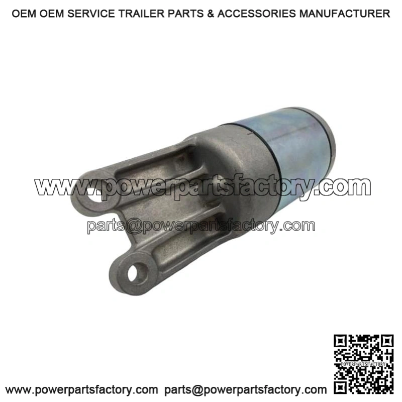 STARTER MOTOR 2HC-81890-00-01 FOR YAMAHA YXZ1000R YXZ 1000 R SS 2016-2021