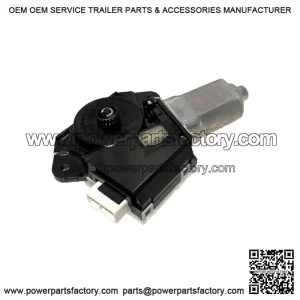 New Sunroof Motor 63260-0C021 for TOYOTA SEQUOIA 2008-2022 TUNDRA 2007-2021