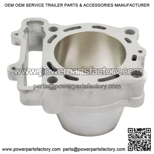 ENGINE CYLINDER for KX250 / KX250X 2021-2024 - 11005-0717