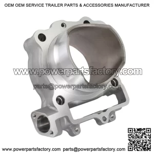 ENGINE CYLINDER for KX250F 2013-2014 - 11005-0613