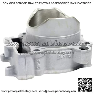 ENGINE CYLINDER for KX450F 2016-2018 - 11005-0660