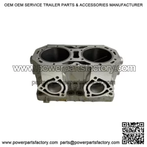 ENGINE CYLINDER 11005-3760 FOR KAWASAKI JET SKI 800 SX-R 2004-2011