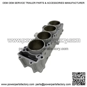 ENGINE CYLINDER 11005-0630 FOR KAWASAKI