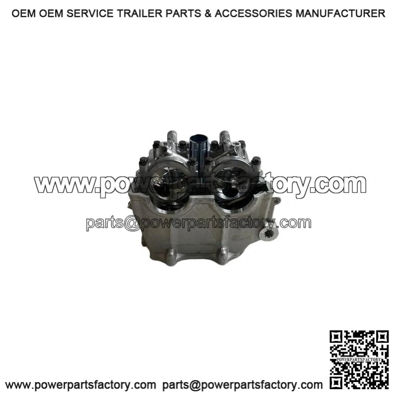 CYLINDER HEAD ASSY B7B-11101-19 FOR YAMAHA WR250F YZ250F