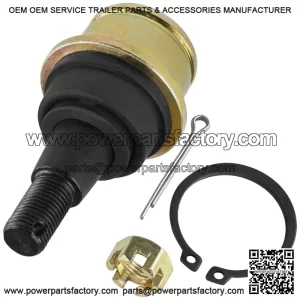 Ski-Doo Renegade X 1200 X 600 X 800R 2010-2018 Front A-Arm Lower Ball Joint