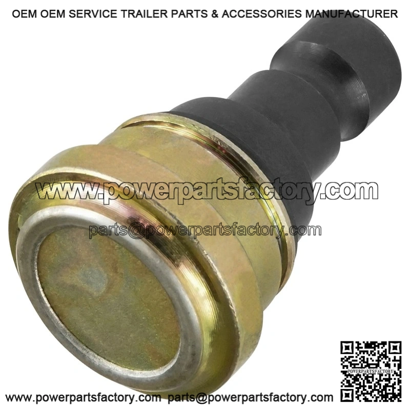 Polaris RZR XP 4 Turbo 2016-2021 Front Suspension Lower or Upper Ball Joint - Image 3