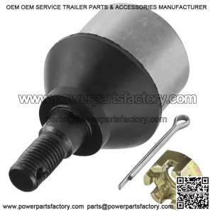 Polaris Ranger 500 2x4 2005-2009 / Ranger TM 650 2004-2006 Ball Joint
