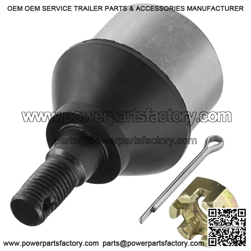 Polaris Ranger 500 2x4 2005-2009 / Ranger TM 650 2004-2006 Ball Joint