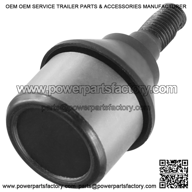Polaris Ranger 500 2x4 2005-2009 / Ranger TM 650 2004-2006 Ball Joint - Image 3