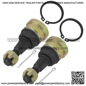 Polaris 7061230 7061221 7082538 7061244 Front Lower or Upper Ball Joint