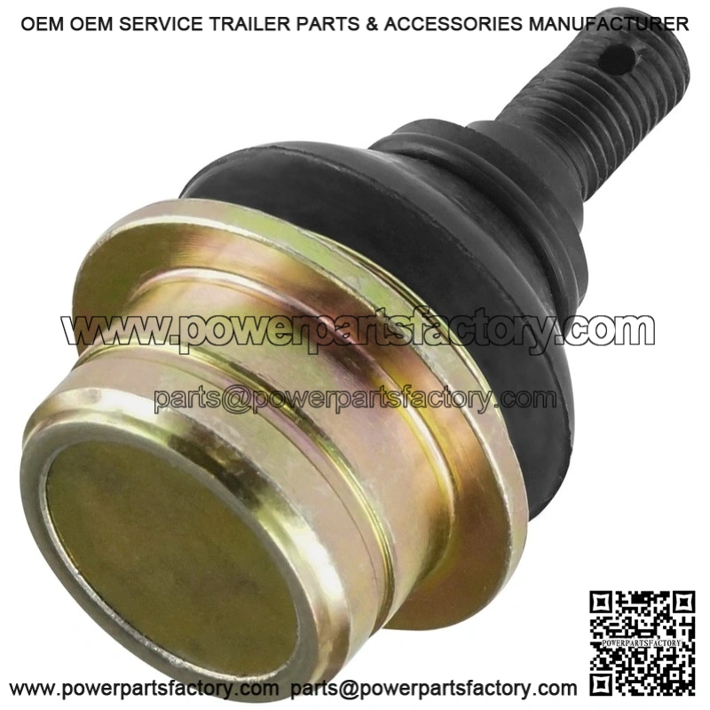 Suzuki 51210-31G10 51210-31G00 Upper Ball Joint - Image 3