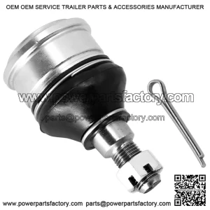 Honda Big Red 700 MUV700 2009-2013 Front Lower Ball Joint
