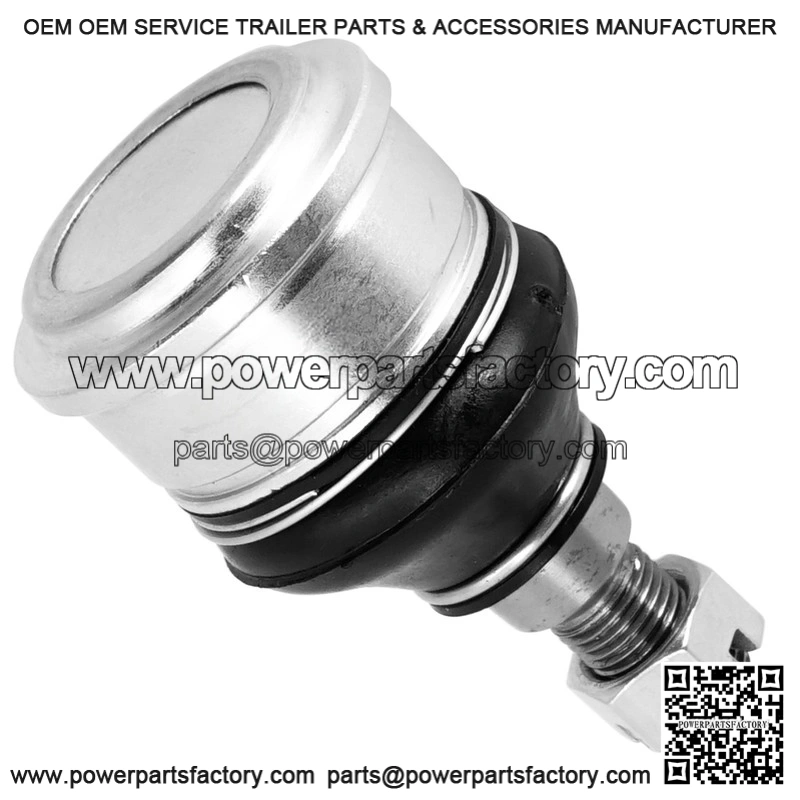 Honda Big Red 700 MUV700 2009-2013 Front Lower Ball Joint - Image 3