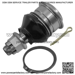 Honda Pioneer 1000-5 SXS1000M5 2016-2020 Front Arm Ball Joint