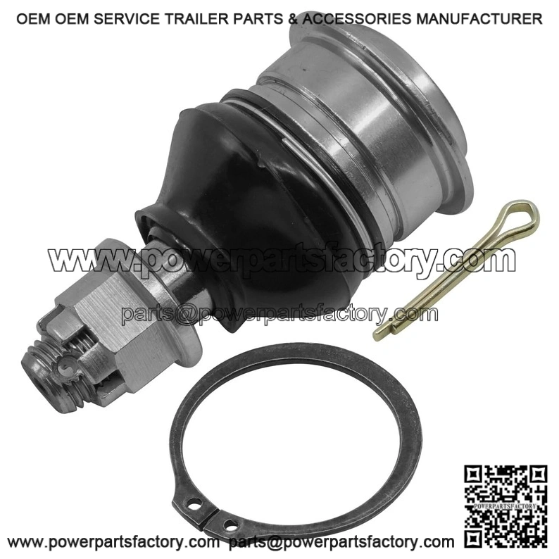 Honda Pioneer 1000-5 SXS1000M5 2016-2020 Front Arm Ball Joint