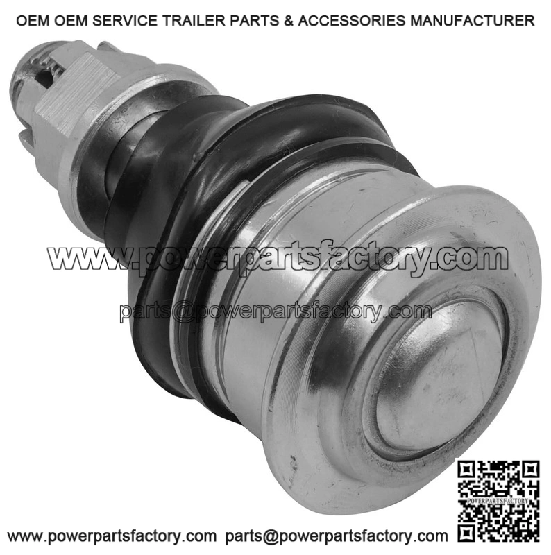 Honda Pioneer 1000-5 SXS1000M5 2016-2020 Front Arm Ball Joint - Image 3
