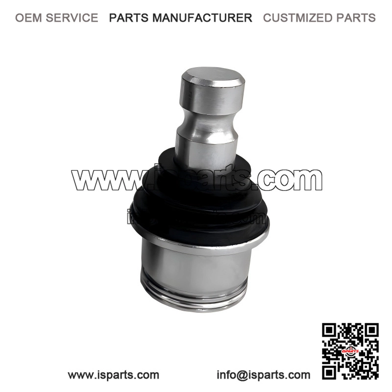 Heavy Duty Lower Ball Joint Kit for Can-Am Commander and Maverick