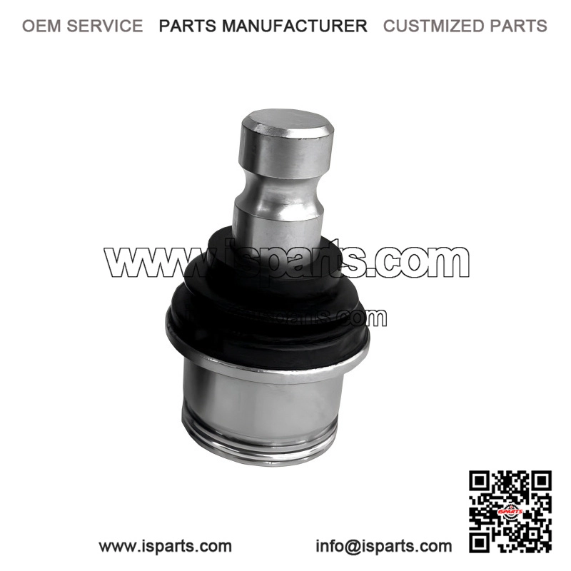 Heavy Duty Upper or Lower Ball Joint Kit for Polaris Ranger XP 800 and RZR XP 900 (2010-2014)