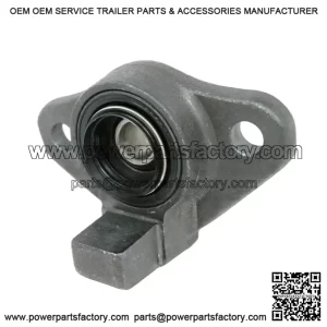 JOINT BALL 59266-0026 FOR KAWASAKI KFX450R