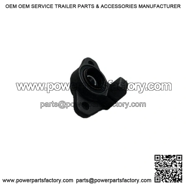 JOINT BALL 59266-0026 FOR KAWASAKI KFX450R - Image 2