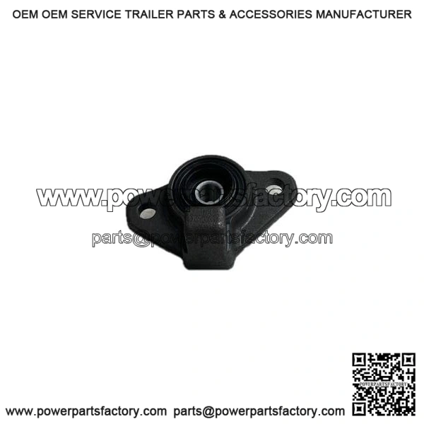 JOINT BALL 59266-0026 FOR KAWASAKI KFX450R - Image 3
