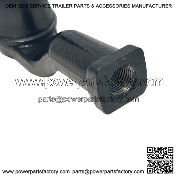 New Outer Tie Rod End N021-32-280A for MAZDA - Image 3