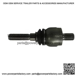 Volvo Backhoe Front Axle Ball Joint, Part No.11988565 (11988565)