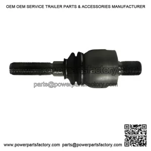 Komatsu Backhoe Front Axle Ball Joint, PN:CA0350440 (CA0350440)