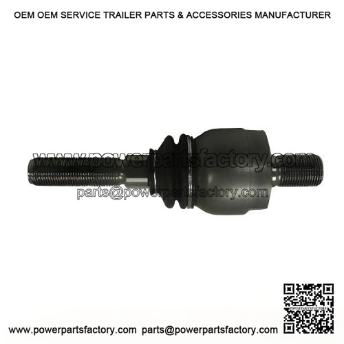 Bobcat Backhoe Front Axle Ball Joint, PN:6962518 (6962518)