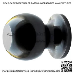 Blade Swivel Ball for John Deere Series 750 Dozer (T197229)