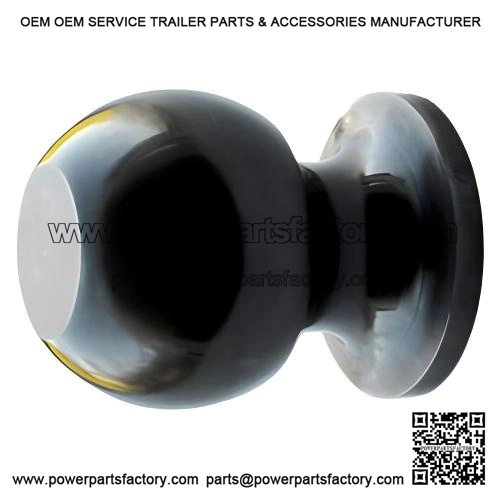 Blade Swivel Ball for John Deere Series 750 Dozer (T197229)