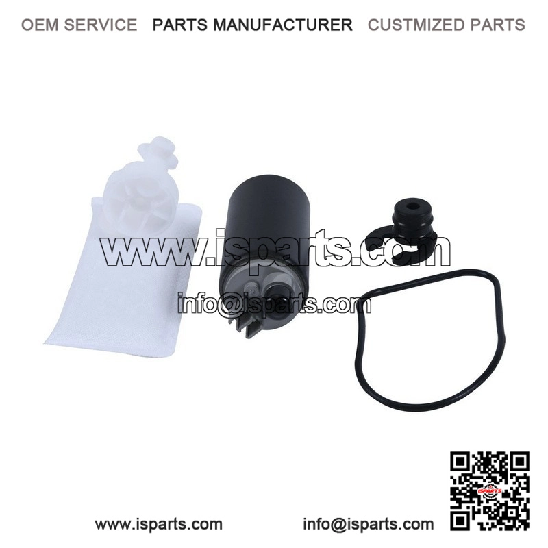 Fuel Pump Kit Replacement for Suzuki LT-A400 King Quad LT-Z400